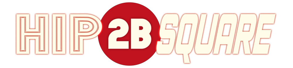 H2BS-Header2